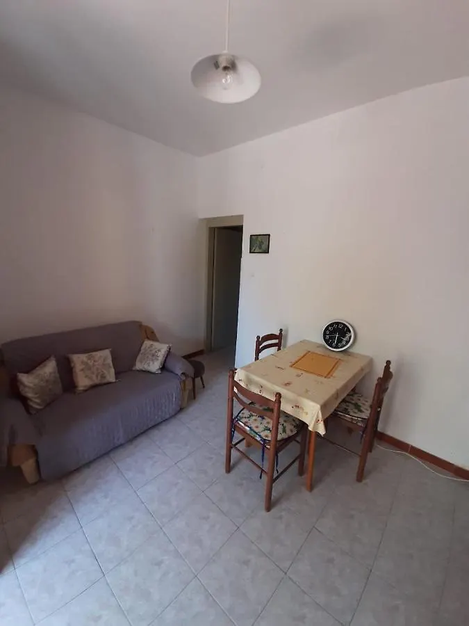 דירות Novigrad Istria Norma 1 קרואטיה